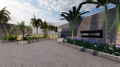 Image of 5360 Sq.ft Residential Plot / Land for sale in Trimbak, Nashik for Rs. 2301000