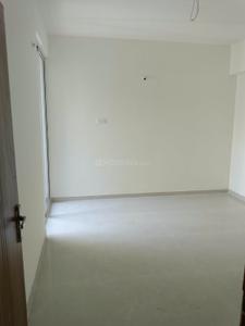 Bedroom Image of 1665 Sq.ft 3 BHK Apartment / Flat for sale in Civil Lines Nagpur for Rs. 7699000