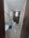Sector 15 Dwarka Bathroom 1