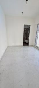 Bedroom Image of 1065 Sq.ft 3 BHK Apartment / Flat for sale in Superior Exotica, Airoli Navi Mumbai for Rs. 25000000