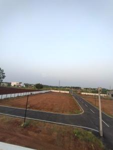 Image of 457 Sq.ft Residential Plot / Land for sale in Kunnathur, Coimbatore for Rs. 800000
