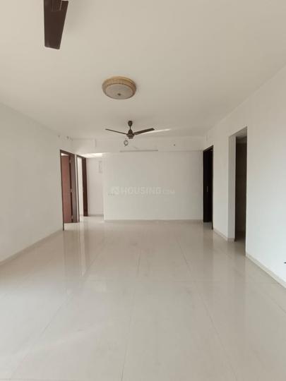 Akshar Alvario Main Image 1