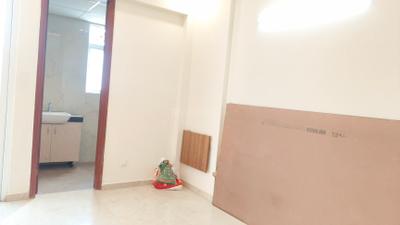 Bedroom Image of 1620 Sq.ft 3.5 BHK Builder Floor for rent in Smartworld Gems, Sector 89 Gurgaon for Rs. 35000
