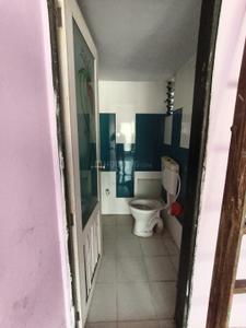 Bathroom Image of 1530 Sq.ft 3 BHK Duplex for sale in Juhapura Ahmedabad for Rs. 7500000