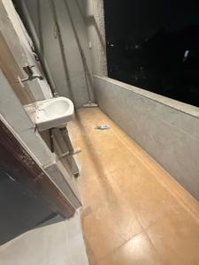 Balcony Image of 1700 Sq.ft 3 BHK Apartment / Flat for rent in Khamla Nagpur for Rs. 28000