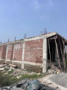 Image of 1350 Sq.ft Residential Plot / Land for sale in Tugalpur, Greater Noida for Rs. 6000000