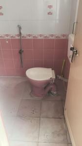 Image of 1000 Sq.ft 2 BHK Apartment / Flat for rent in Murugeshpalya, Bengaluru for Rs. 25000