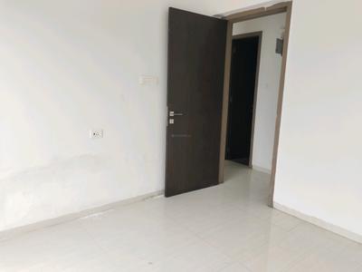 Bedroom Image of 1100 Sq.ft 2 BHK Apartment / Flat for sale in Kalwa Thane for Rs. 20000000