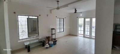 Hall Image of 1924 Sq.ft 4 BHK Villa for rent in Artha Reviera, Marsur Bengaluru for Rs. 30000