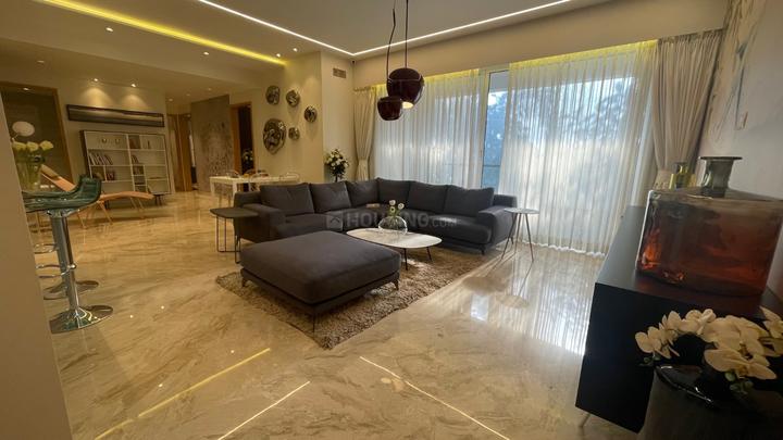 Dimples 73 East Main Image 1