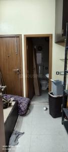 Hall Image of 1825 Sq.ft 3 BHK Apartment / Flat for sale in Hiranandani Meadows, Thane West Thane for Rs. 38500000