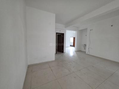 Hall Image of 1700 Sq.ft 3 BHK Apartment / Flat for sale in Kompally Hyderabad for Rs. 8800000
