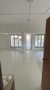 4.5 BHK Independent House