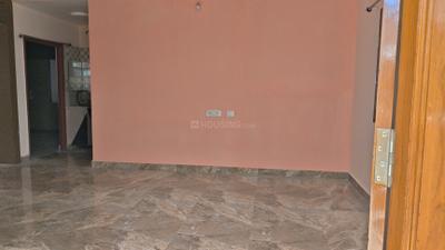 Living Room Image of 1500 Sq.ft 3 BHK Apartment / Flat for rent in Kondapur Hyderabad for Rs. 40000
