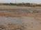 DLF Phase 3 Plot View 2