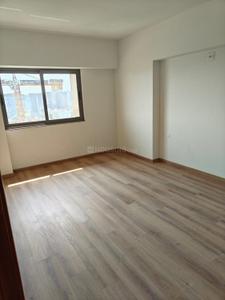 Bedroom Image of 3170 Sq.ft 4 BHK Apartment / Flat for sale in Indraprasth Shivanta, Ambli Ahmedabad for Rs. 21000000