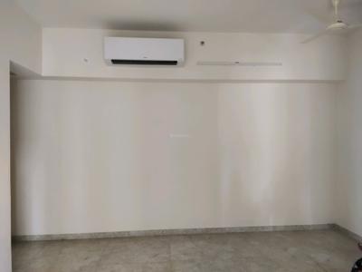 Living Room Image of 779 Sq.ft 2 BHK Apartment / Flat for sale in Thane West Thane for Rs. 16000000