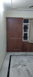 Bedroom Image of 1260 Sq.ft 3 BHK Apartment / Flat for rent in Main Road Ranchi for Rs. 18000
