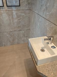 Image of 2096 Sq.ft 3 BHK Apartment / Flat for sale in Pal, Surat for Rs. 10800000