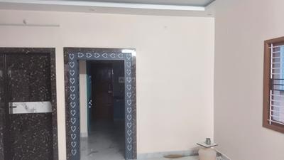 Bedroom Image of 1200 Sq.ft 2 BHK Independent House for sale in KTC Nagar Tirunelveli for Rs. 7700000