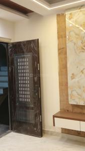 Living Room Image of 650 Sq.ft 1 BHK Apartment / Flat for sale in Sector 72 Noida for Rs. 2200000