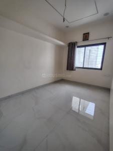 Bedroom Image of 1200 Sq.ft 2 BHK Independent House for rent in Sundarwadi Aurangabad for Rs. 10000