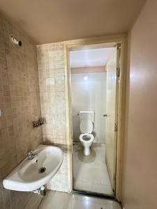 Image of 663 Sq.ft 1 BHK Apartment / Flat for rent in Vasant Park, Kalyan West, Kalyan for Rs. 14500