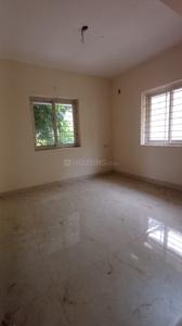 Hall Image of 1400 Sq.ft 3 BHK Duplex for sale in Ashok Nagar Chennai for Rs. 21000000