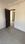 Shriram apartment Bedroom 2