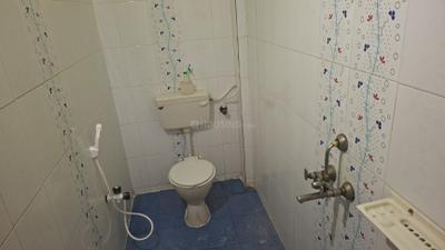 Image of 1200 Sq.ft 2 BHK Independent House for rent in Gaddi Annaram, Hyderabad for Rs. 13000