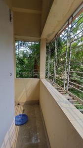 Image of 305 Sq.ft 1 RK Apartment / Flat for sale in Keshtopur, Kolkata for Rs. 850000