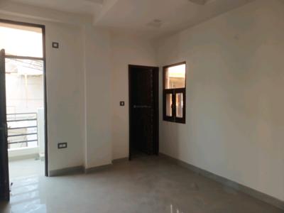 Bedroom Image of 1050 Sq.ft 2 BHK Apartment / Flat for sale in Krishna Elite Homes, Noida Extension Greater Noida for Rs. 4000000