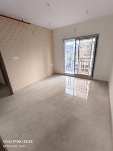 Hall Image of 1000 Sq.ft 2 BHK Apartment / Flat for sale in Aditya Rameshwar Co Op Housing Society Ltd, Thane West Thane for Rs. 19000000