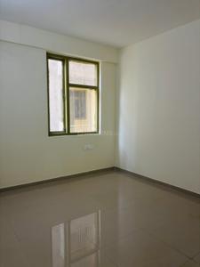 Bedroom Image of 1450 Sq.ft 3 BHK Apartment / Flat for sale in HL City, sector 37 Bahadurgarh for Rs. 5000000