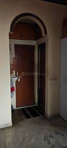 Hall Image of 1150 Sq.ft 2 BHK Apartment / Flat for sale in Isanpur Ahmedabad for Rs. 4200000