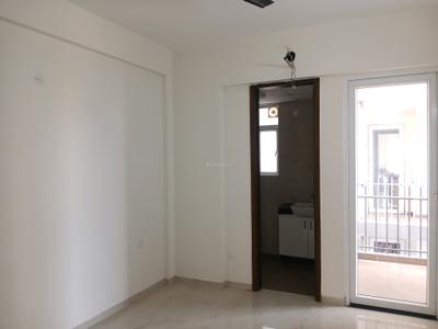 Bedroom Image of 1620 Sq.ft 3 BHK Builder Floor for sale in M3M Soulitude, Sector 89 Gurgaon for Rs. 18500000