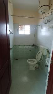 Image of 1600 Sq.ft 2 BHK Apartment / Flat for sale in Indira Nagar, Bengaluru for Rs. 23000000