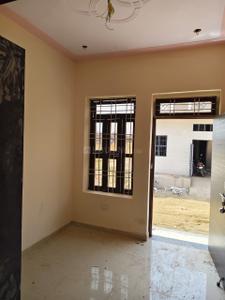 Hall Image of 550 Sq.ft 2 BHK Independent House for sale in Akeda Doongar Jaipur for Rs. 2000000
