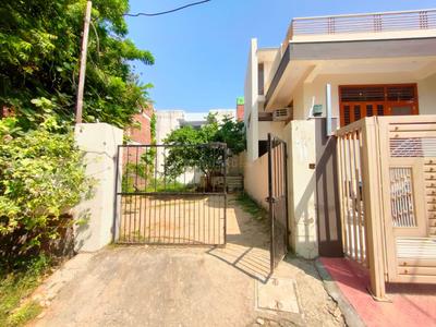 Block C Plot View 3