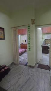 Hall Image of 1050 Sq.ft 2 BHK Apartment / Flat for sale in Trimalgherry Secunderabad for Rs. 5500000