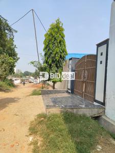 Image of 6000 Sq.ft 4 BHK Independent House for sale in Loni, Ghaziabad for Rs. 30000000