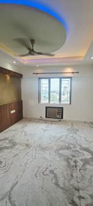 Hall Image of 1120 Sq.ft 3 BHK Independent House for sale in Tollygunge Kolkata for Rs. 10000000