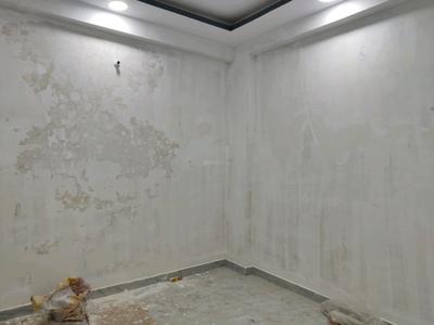 Bedroom Image of 1050 Sq.ft 3 BHK Apartment / Flat for sale in Govindpuram Ghaziabad for Rs. 4150000