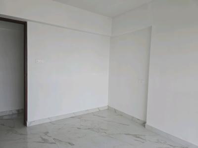 Bedroom Image of 1550 Sq.ft 3 BHK Apartment / Flat for sale in Khar West Mumbai for Rs. 82500000