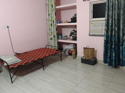 2 BHK Independent House