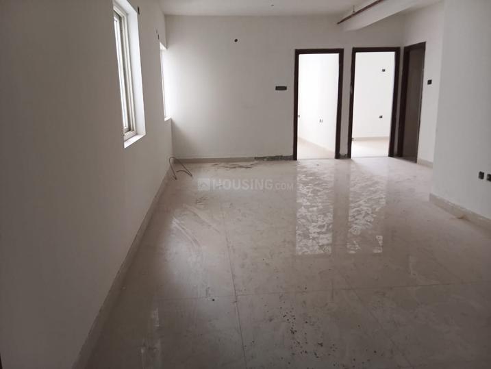 SMR Vinay Boulder Woods Main Image 1