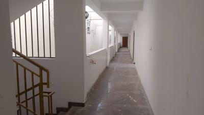 Passage Image of 1422 Sq.ft 3 BHK Apartment / Flat for sale in Whitefield Bengaluru for Rs. 8105400
