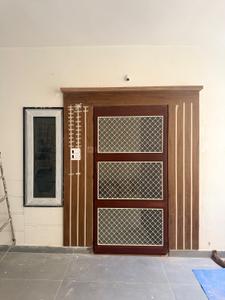 Image of 1985 Sq.ft 3 BHK Apartment / Flat for sale in Sarada Colony, Guntur for Rs. 9900000