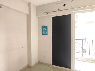 Bedroom Image of 700 Sq.ft 2 BHK Apartment / Flat for sale in Signature Global The Millennia, Sector 37D Gurgaon for Rs. 7000000