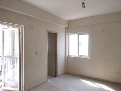 Bedroom Image of 1446 Sq.ft 4 BHK Apartment / Flat for sale in Advitya Homes, Kail Gaon Faridabad for Rs. 10400000